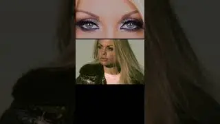 Short Video - Jesse Jane - Top Guns