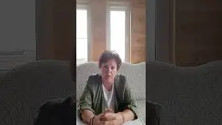 знакомимся с биоэнергетикой