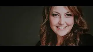 Castaldo Headshot Commercial