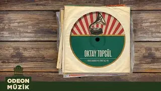 Oktay Topgül - Bugün Pirim Ali Bize Gelecek (Official Audio)