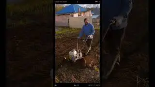 левша это не только кузнец!