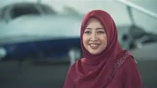 TRANSPORT HERO - MINISTRY OF TRANSPORT