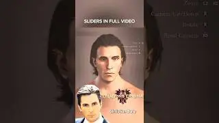 #christianbale in #dragonsdogma2 #dragonsdogma