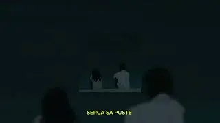 DUSZA - Chyba Ją Nudze