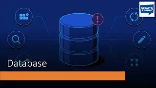 How to Install SQL Server & SQL Server Management Studio (SSMS) on Server 2016 | SecApps Learning