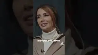 Чувства страха #shorts