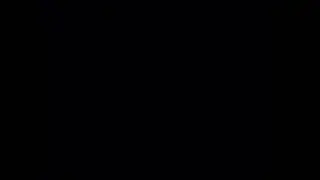 10 minutes of pure black screen