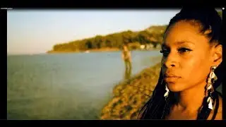 Cubaneros - Cómo