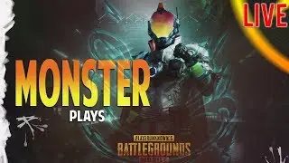 EID MUBARAK 🔴 PUBG MOBILE LIVE PAKISTAN UNLIMITED UC GIVEAWAYS|  |