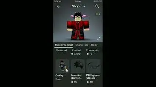 ROBLOX X-BOX BUNDLES WENT FREE? TO COMPUTER,IOS,ANDROID (ROBLOX)