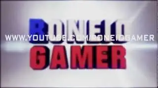 INTRO 
