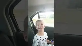 #дети #music семья❤️