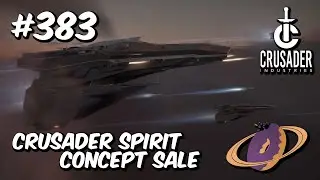 Star Citizen 