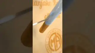 #aldim #sharpening #diamond #гострийніж #knives #sharpeningstone #ukraine