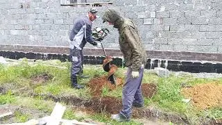 26 июня 2020 г.