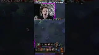 0к ММР плей Dota 2 #игры #dota2 #дота2смешно #стрим #dotamemes #pudge #дота2хайлаты