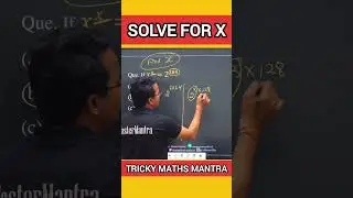 Previous year question