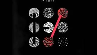 Stressed Out: OFFICIAL Vocals Only Acapella Track