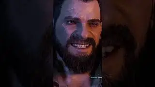 Kraven the Hunter (Insomnic) vs. Kraven the Hunter (Spectacular)