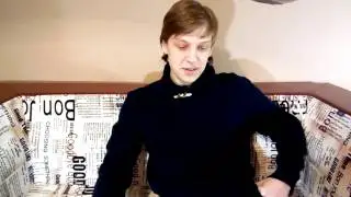 Прошлое можно изменить.