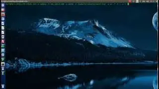 Cyber Warrior - Crack ssh password with Medusa