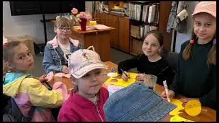 VIDEO 2023 06 26 15 11 49
