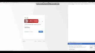 KAKO HAKOVATI NECIJI YOUTUBE KANAL !