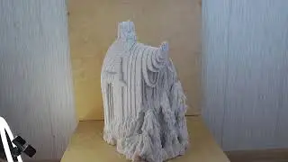 Столпы Аргоната  Argonath