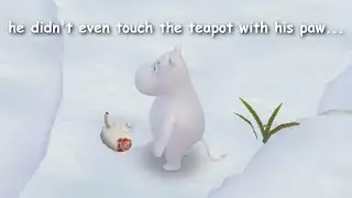 verycursedmoomingame2 (sorry i have no idea)