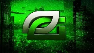 How To Get Into OpTic Gaming Tutorial