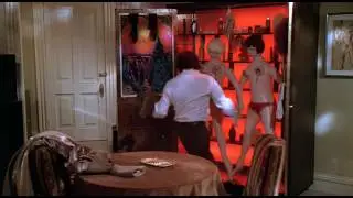 Óvakodj a törpétől 1978 nem teljes film szinkronos