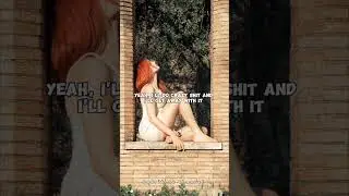 ANNE-MARIE - OBSESSED #Short #lyrics