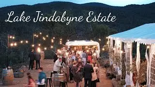 Lake Jindabyne Estate