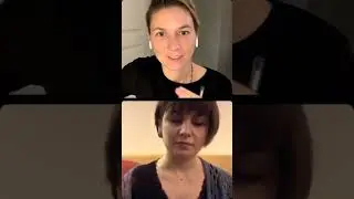 Прямой эфир-сессия🙌🏻