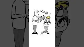 От души 