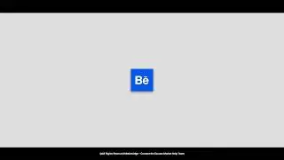 After Effects Template - Social Media Lower Thirds