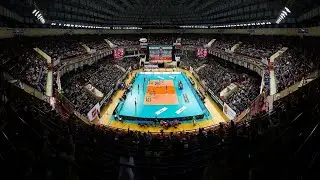 Локомотив — Динамо-Ак Барс Кубок Губернатора Калининградской области. Женщины