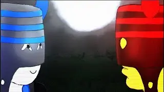 solo Hard Mode with Arsenal and 3 towers nerf || Doomspire Defense