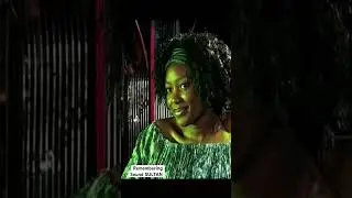 TIMELESS FRAMES A Cinematic Journey Sound SULTAN remembered #shorts