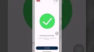 Withdraw Gift Card From Cardtonic Account