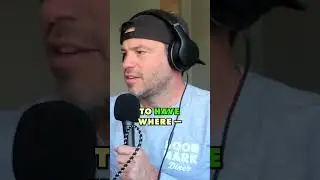 Brad Pitt and Facial Blindness | The Nikki Glaser Podcast #shorts
