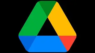 Google Drive Share to Personal Account