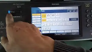 ricoh1
