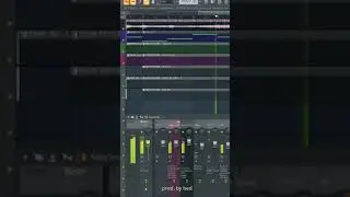 From Choir to Wave Phonk Beat | FL Studio 20