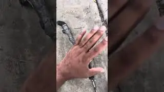 Tenga esto pendiente cuando necesite comprar una pieza para su vehiculo..