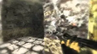 COCKTAIL OF DEATHS by eYelid
