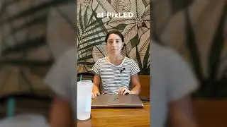 We created a Video Production Agency in 6 weeks!
