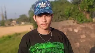 Basant Movie Trailer Prakash Saput Swastima Khadka New Nepali Movie 2081 Basant movie Review