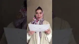 ШТАМПЫ/КЛИШЕ В КИНО