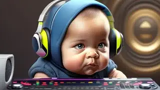 Dj efx dj sound effects